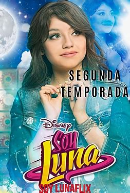 soylunaflix|soy luna flix temporada 2.